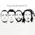 The Wildhearts
