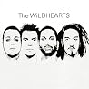 Image of album by The Wildhearts