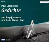 Gedichte. CD.