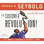 The Customer Revolution: How to Thrive When Customers Are in Control