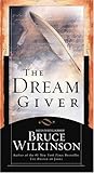 Dream Giver