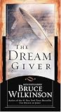 Dream Giver (2pc)