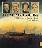 Produkt-Bild: Die Mendelssohns