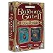 Must have CRPGs for any true RPG fan
