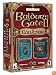 Baldur's Gate 2: Ultimate Collection (Shadows of Amn and Throne of Bhaal)