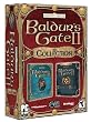 Baldur's Gate 2: Ultimate Collection (Shadows of Amn and Throne of Bhaal)