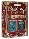 Baldur's Gate 2: Ultimate Collection (Shadows of Amn and Throne of Bhaal)