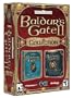 Baldur's Gate 2: The Collection (Shadows of Amn and Throne of Bhaal)