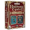 Baldur's Gate 2: The Collection (Shadows of Amn and Throne of Bhaal)