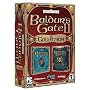 Baldur's Gate 2: Ultimate Collection (Shadows of Amn and Throne of Bhaal)