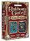 Baldur's Gate 2: Ultimate Collection (Shadows of Amn and Throne of Bhaal)