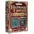 Baldur's Gate 2: Ultimate Collection (Shadows of Amn and Throne of Bhaal)