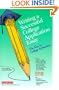 Writing a Successful College Application Essay: The Key to College Admission