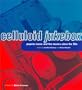 Celluloid Jukebox: Popular Music and the Movies Since the 1950s