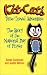 Books : Kit-Cat's Time-Travel Adventure: The Story of the National Day of Prayer