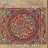 Celtic Heart