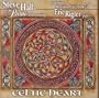 Celtic Heart