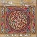 Celtic Heart