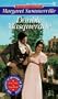 Double Masquerade (Signet Regency Romance)