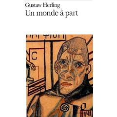 Un monde � part
