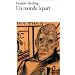 Un monde � part