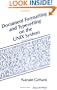 Document Formatting and Typesetting on the Unix System