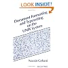 Document Formatting and Typesetting on the Unix System