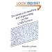 Document Formatting and Typesetting on the Unix System