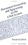 Document Formatting and Typesetting on the Unix System: 1