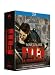 Mission Impossible Quadrilogia (4 Blu-Ray)