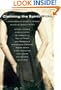 Claiming the Spirit Within: A Sourcebook of Women's Poetry