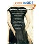 Claiming the Spirit Within: A Sourcebook of Women's Poetry