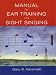 Manual For Ear Training And Sight Singing