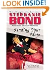 Finding Your Mojo