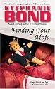 Finding Your Mojo