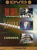 The Gate to the Mind's Eye/Beyond the Mind's Eye/Chronos