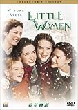 若草物語 コレクターズ・エディション [DVD]