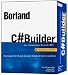 Borland C# Builder Professionnel, version éducation