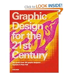 Graphic Design for the 21st Century