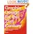 Graphic Design for the 21st Century: 100 of the World's Best Graphic Designers (Midi) (French and German Edition)