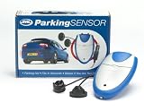 JML Car reversing Sensor V1665