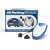 JML Car reversing Sensor V1665