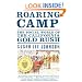 Roaring Camp: The Social World of the California Gold Rush
