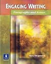 Engaging Writing