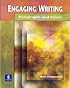Engaging Writing