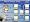 Driving Test: All 3 Tests in One Pack (New Edition) (PC)