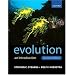 Survival-B�cher im Bio-Studium