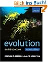 Evolution