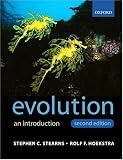 Evolution