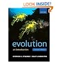 Evolution